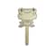 Frog Garden Stake, 4ct. by Creatology™